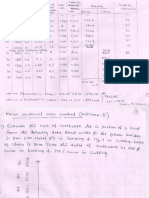 u6 l43 Numerical 2 Continued