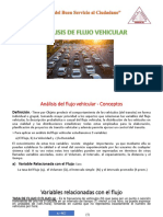 Clase-Flujo-Vehicular-12.08.17.pptx