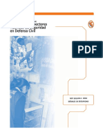 inspectores tecnicos de seguridad.pdf
