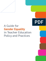 A Guide for Gender Equality in Teacher Education Policy and Practices.pdf