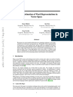 word2vec_modelos.pdf