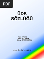 [Cüneyt_Bademcioğlu,_Ayşe_Poluman,_Afşin_Aygü(b-ok.org).pdf