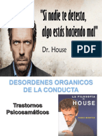 criterios_cie_diez_de_trastornos_somatomorfes.ppt.pps