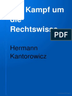 KANTOROWICZ_H_Der Kampf um die Rechtswissenschaft.pdf