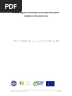 Strategic Planning Template March 07 2