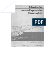 A NATAÇÃO NA SUA EXPRESSÃO PSICOMOTRIZ.pdf