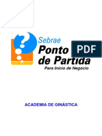 Academia de ginástica.pdf