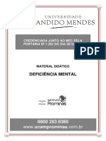 DEFICIENCIA MENTAL.pdf