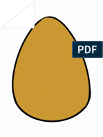 Mr.-Potato-Head-Parts-2.pdf