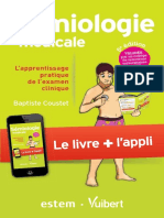 Le Livre L'appli Le Livre L'appli Le Livre L'appli Le Livre L'appli Le Livre L'appli