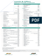 HBL DebitCard Discounts.pdf