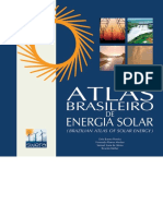 [12]brazil_solar_atlas_R1.pdf