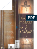 Manual-de-Investigacion-Teologica-Nancy-Vyhmeister.pdf