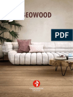 Geo Wood