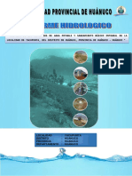 Documento Final H2o Yacupunta PDF