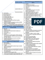 valid_documents_list.pdf