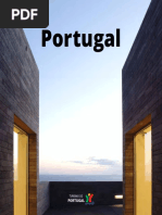 Circuitos_turisticos_Turismo_portugal.pdf