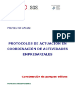 826-protocolos-desarrollados-construccion.doc