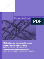 CBCA-Manual_Estruturas Compostas por Perfis Formados a Frio_FINAL.pdf