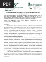 Variabilidade-espaco-temporal.pdf