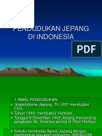 pendudukan-jepang-di-indonesia.ppt