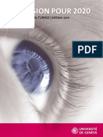 Vision Pour 2020 Ed2011 PDF