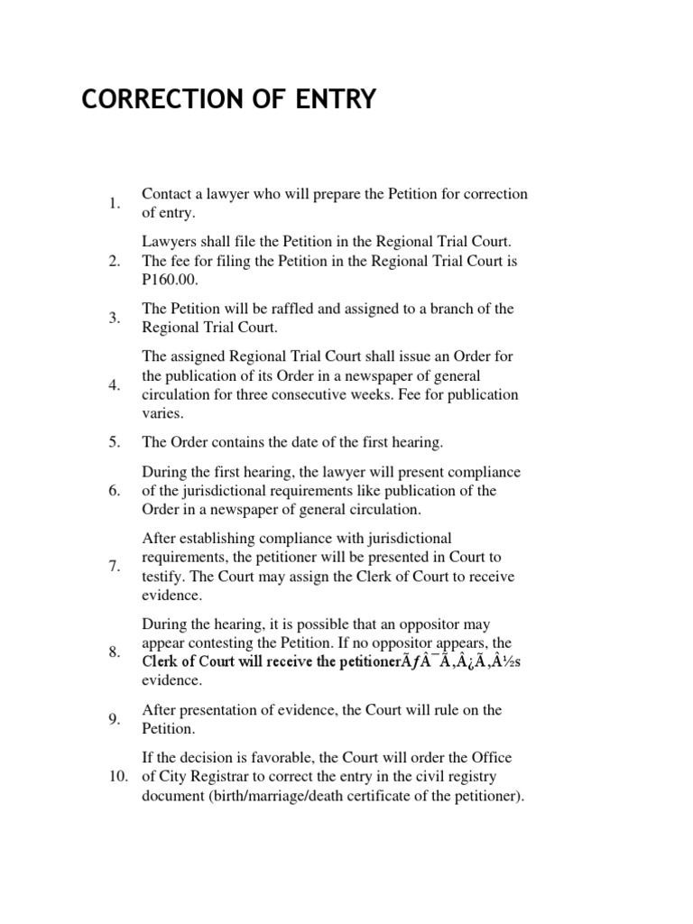 正しいの英語 visual data 4