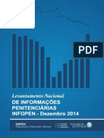 infopen_dez14.pdf