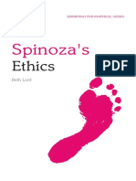 guide to spinozas-ethics.pdf