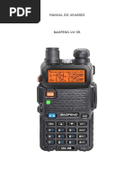 manual_livro de leis