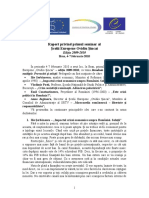 Raport SEOS 6 A.pdf