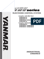 TNV Electronic Control yanmar.pdf