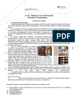 Fichadetrabalhoescolhamltipla Acadeiadecamilo 150129044640 Conversion Gate01