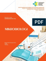 mikrobiologi_bab1-9