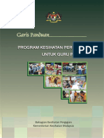 gurupelatih.pdf