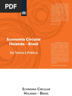 Economia Circular Holanda - Brasil