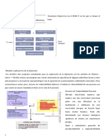 Tratamiento  Depresión