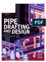 pipe drafting and design third edition.pdf