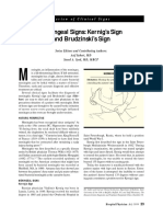 hp_jul99_signs.pdf