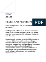 FEBRILE NEUTROPENIA.docx