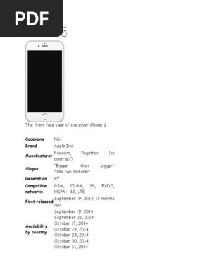 Project in Computer 1.docx