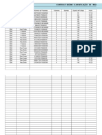 Controle de classificação - Amanda (1).xlsx