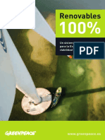 informe-renovables-100-cap-t.pdf