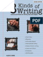 8_Kinds_of_Writing_2nd_Edition.pdf