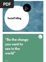 socialtelling