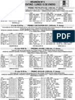 1501ar PDF