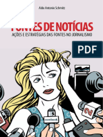 eBook_fontes_noticias_Aldo_Antonio-Schmitz.pdf