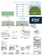 Cancha Sintetica PDF