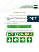 Senalizacion.pdf