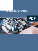 17 Aquicultura Pesca